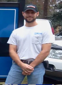 Slide of Mathers Electric