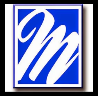 Slide of Mathers Electric