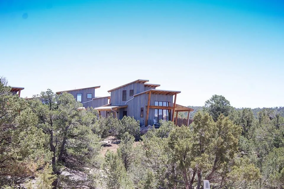 Slide of Mathews Brothers Electric