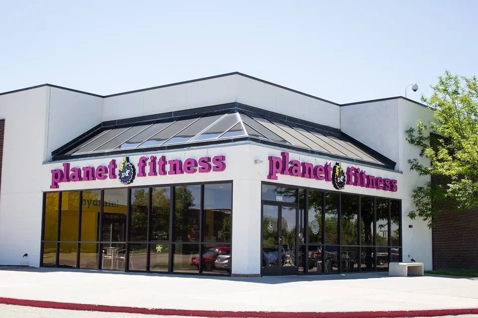 Slide of Mathews Brothers Electric