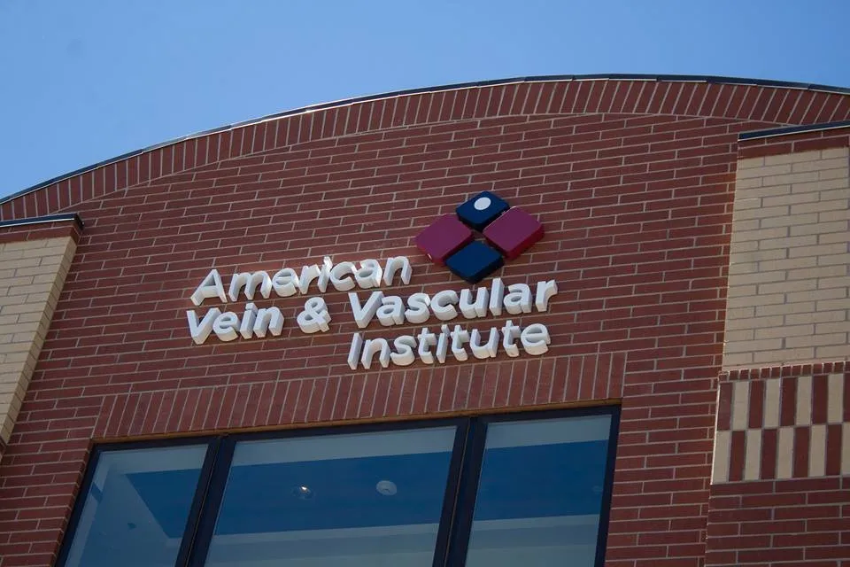 Certified outlet and switch repair service in ,  - Mathews Brothers Electric