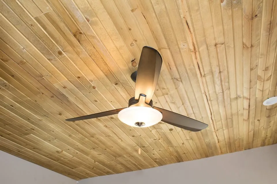 Reliable circuit breaker repair service in ,  - Mathews Brothers Electric