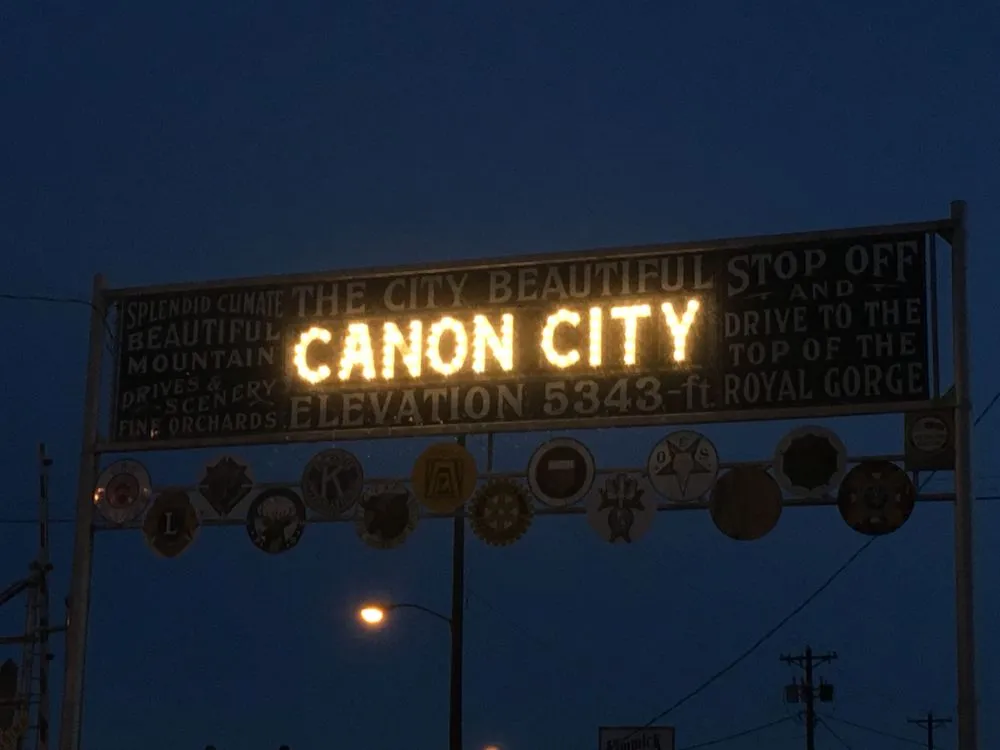 Affordable electrician providing outlet and switch repair in , 