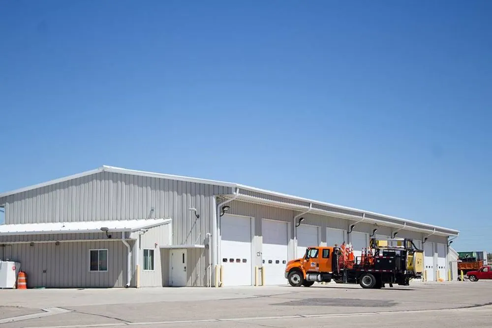 Affordable lighting installation service in ,  - Mathews Brothers Electric