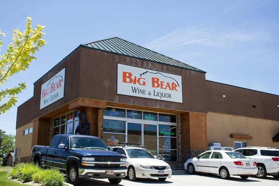 Slide of Mathews Brothers Electric