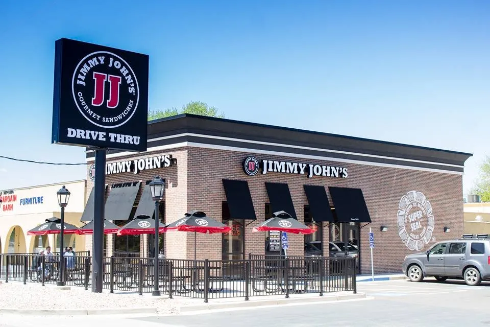 Slide of Mathews Brothers Electric