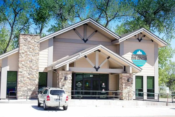 Mathews Brothers Electric