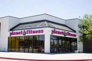 Mathews Brothers Electric