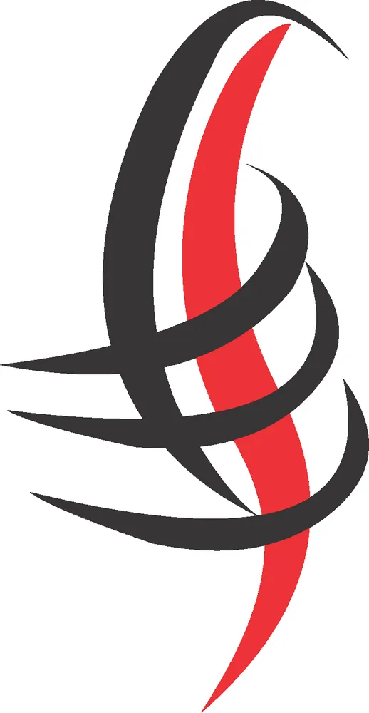 Slide of Mathilion Services