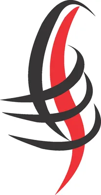 Mathilion Services Logo