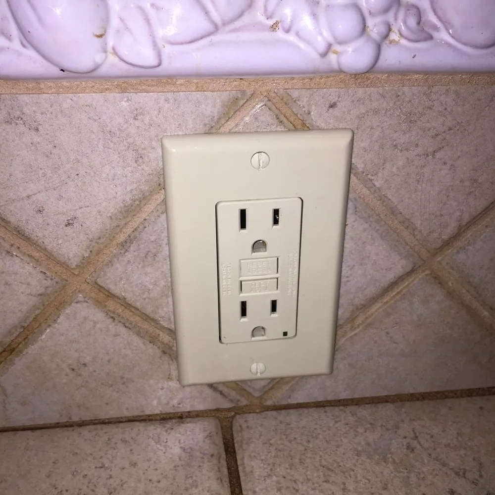 Certified wiring installation experts serving Millwood, NY - Mathis Electric