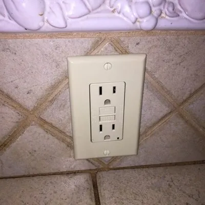 Mathis Electric