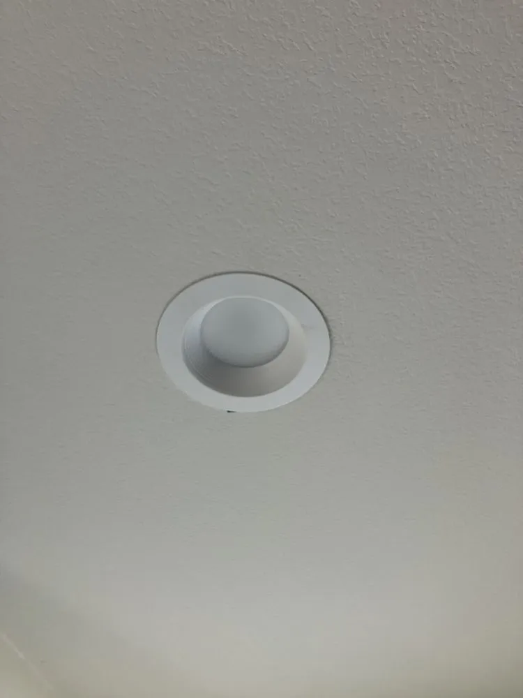 Slide of Matias Electrical Services