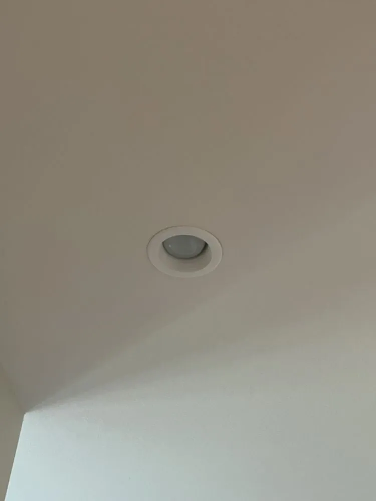 Slide of Matias Electrical Services