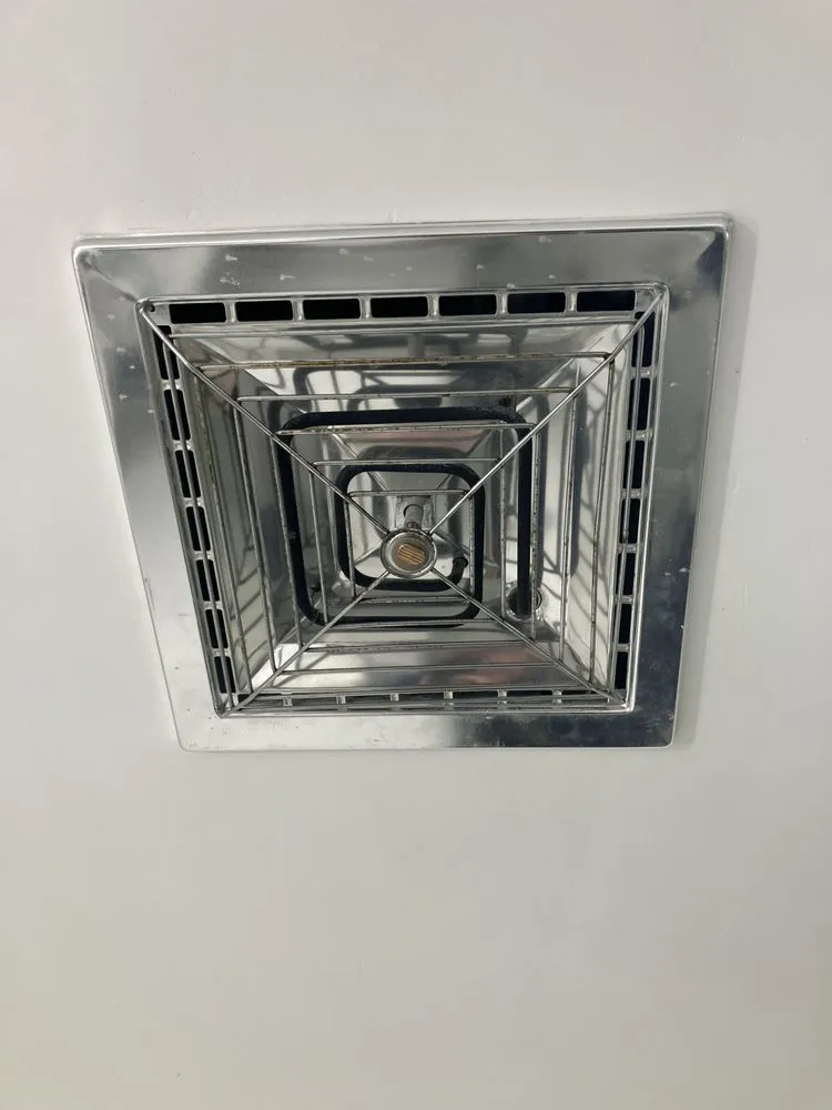 Slide of Matias Electrical Services