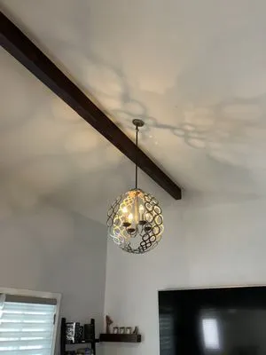 Matias Electrical Services Logo