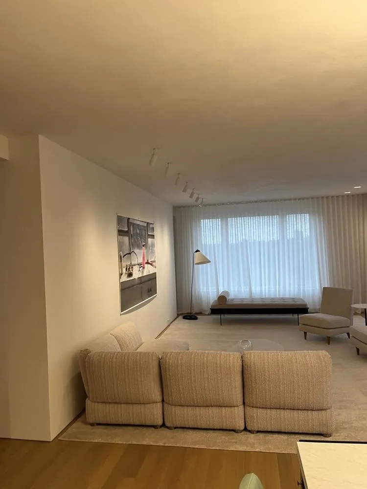 Slide of Matic Electric