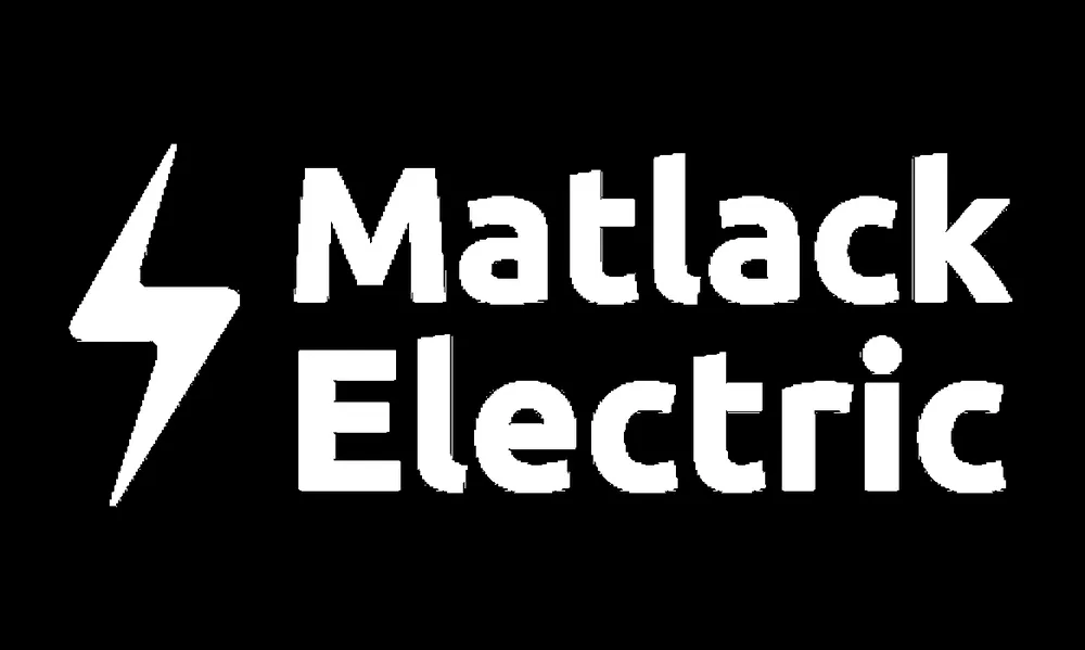 Expert emergency electrical service in Glenmoore, PA by Matlack Electric