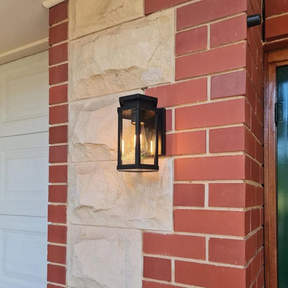 Slide of Matlock Electrical Contractors