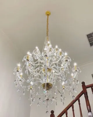 Matlock Electrical Contractors Logo