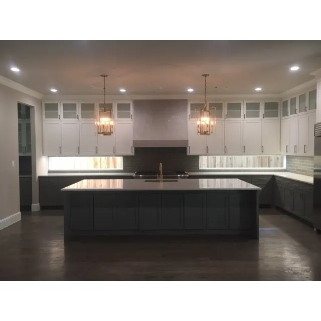 Slide of Matrix Electric