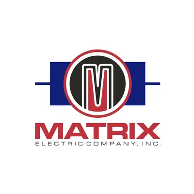 Matrix Electric