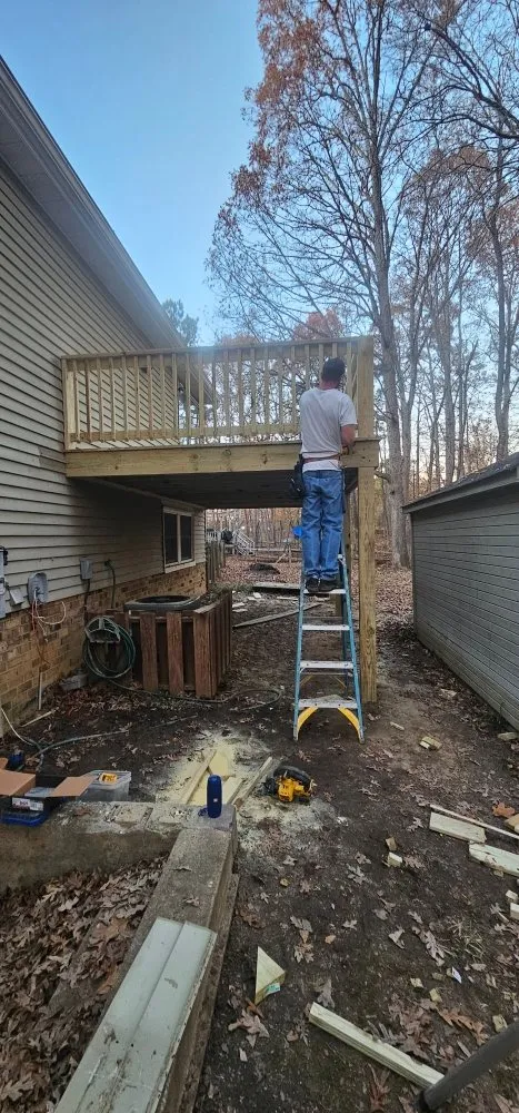 Certified emergency electrical service experts serving , - Matrix Services