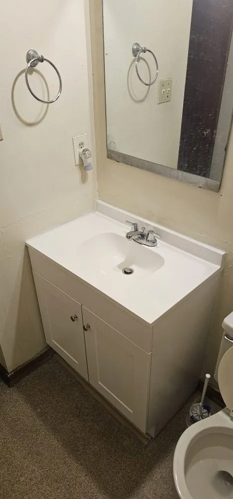 Trusted electrical service for homes in emergency electrical service, by