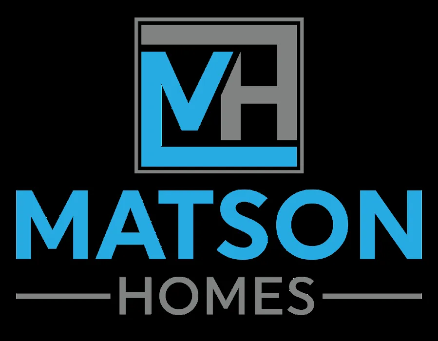 Slide of Matson Homes