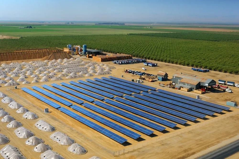 Slide of Matt Anderson Electric and Solar