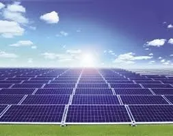 Slide of Matt Anderson Electric and Solar