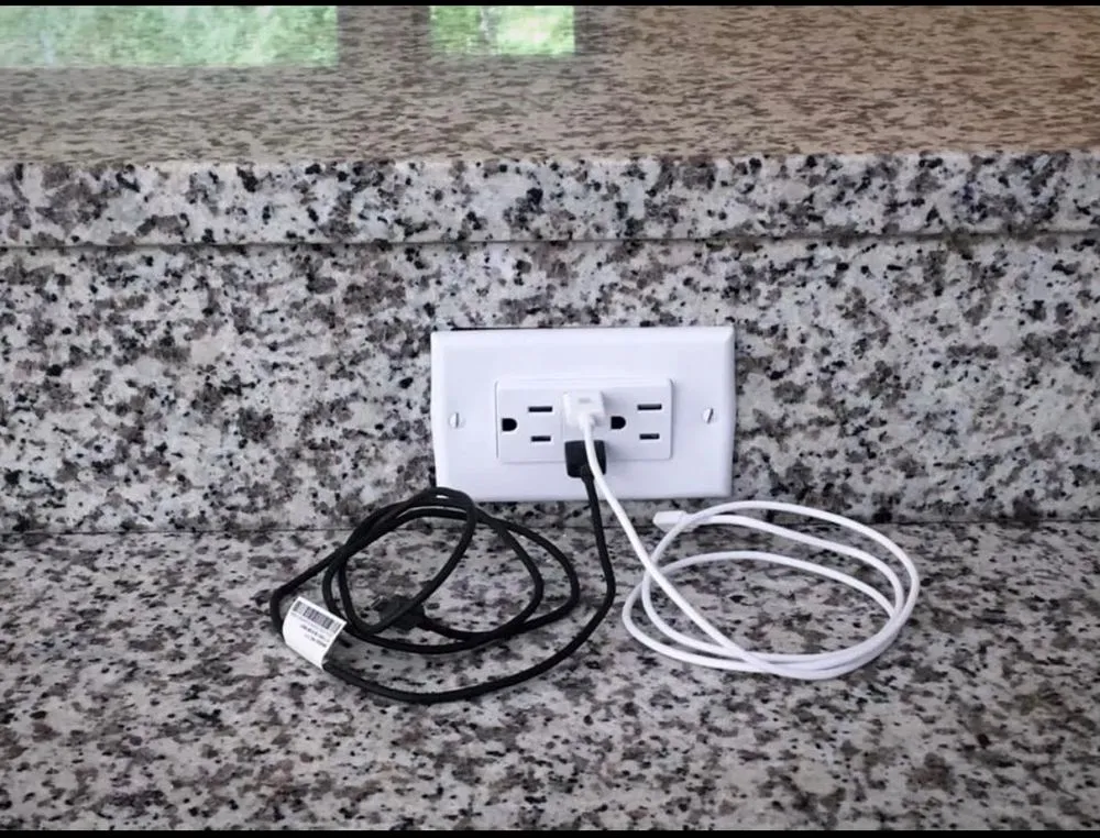 Slide of Matt C Tierney