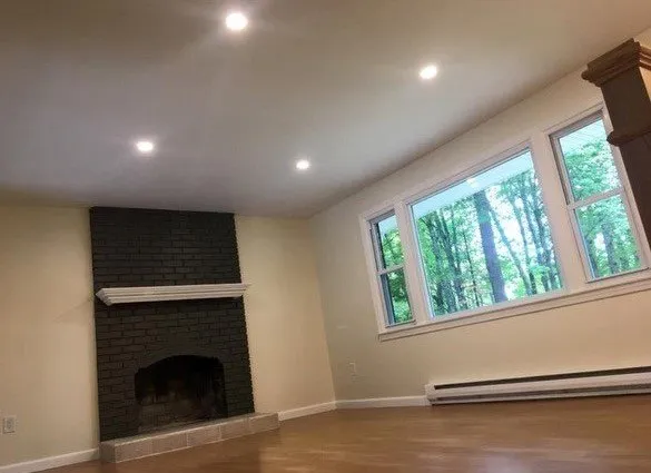 Slide of Matt C Tierney