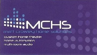 Matt Crowley Home Solutions