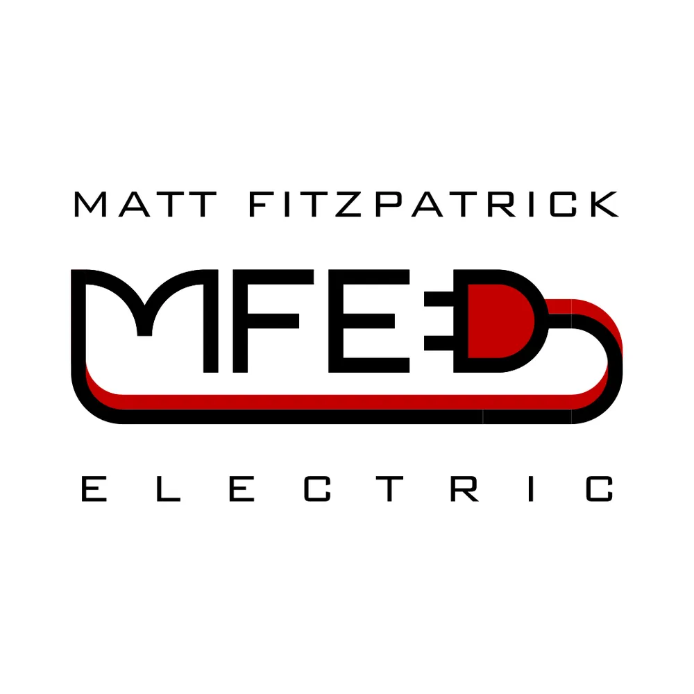 Slide of Matt Fitzpatrick Electric