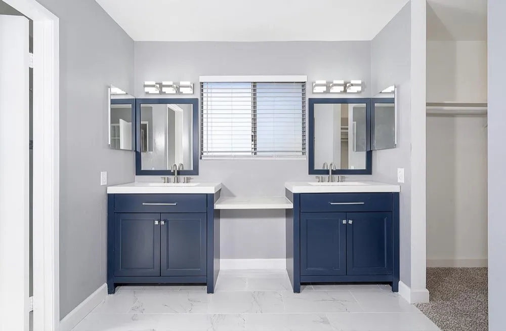 Slide of Matt Handyman Services