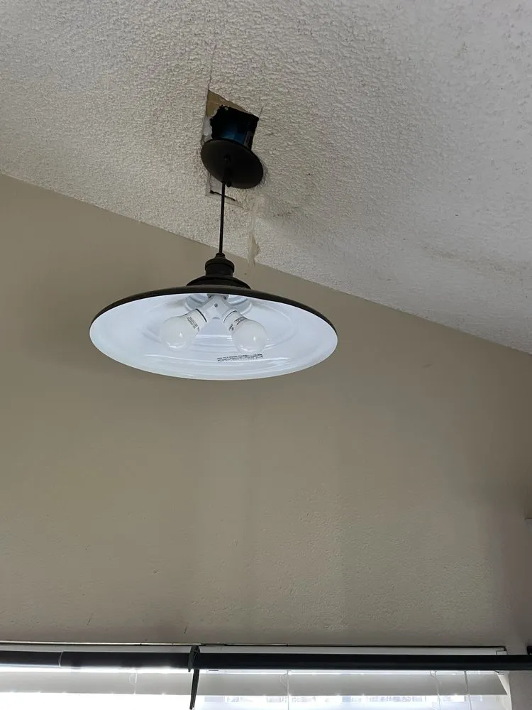 Slide of Matt Handyman Services