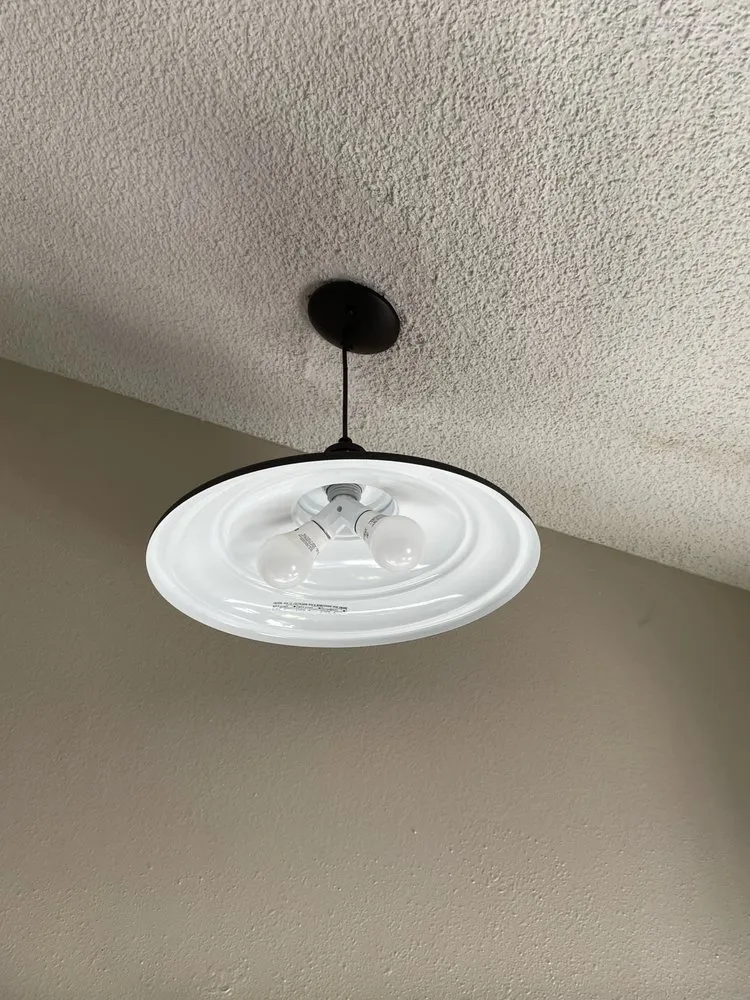 Expert outlet and switch repair service in ,  - Matt Handyman Services