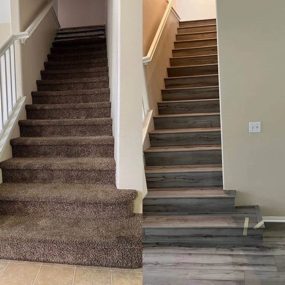 Slide of Matt Handyman Services