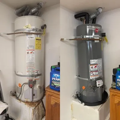 Matt Handyman Services