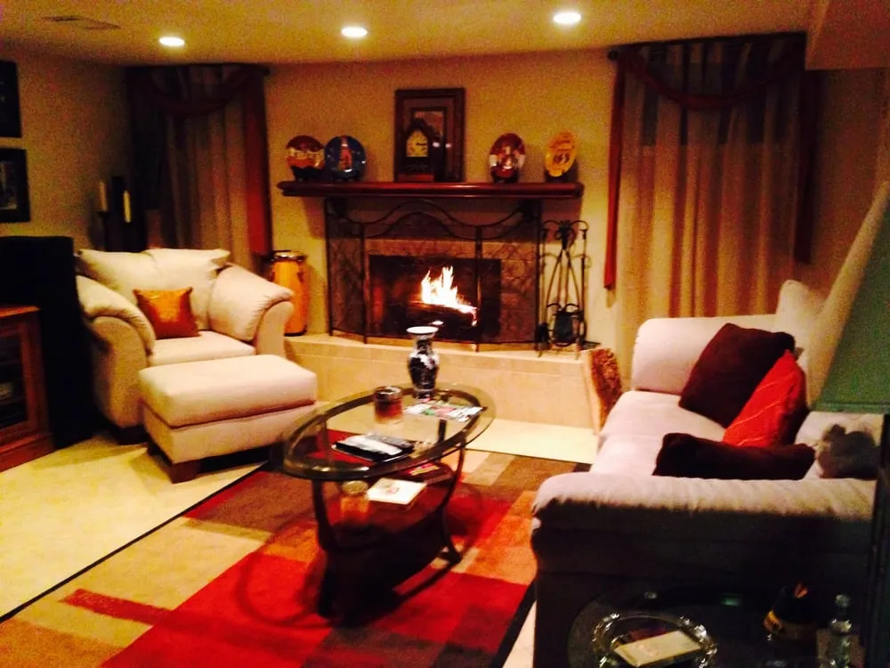 Emergency electrical repair in ,  by Matt-Mark Service