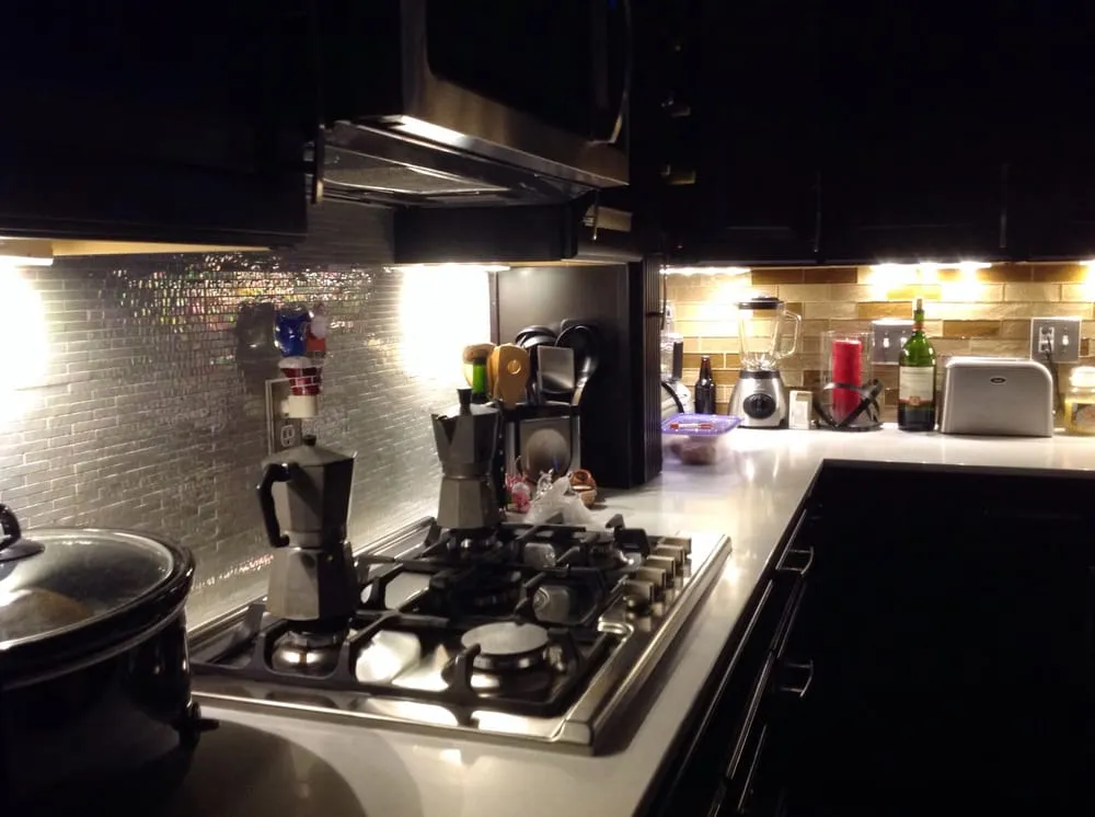 Trusted electrical service for homes in electrical repair,  by 