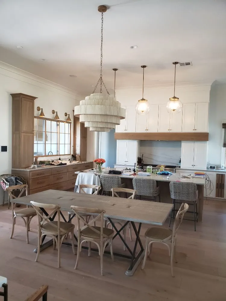 Slide of Matt Ryan Electric