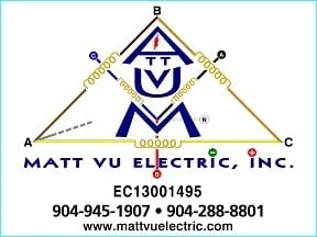 Matt Vu Electric