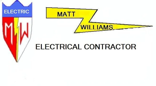 Expert electrician providing emergency electrical service in Sonora, KY - Matt Williams Electric