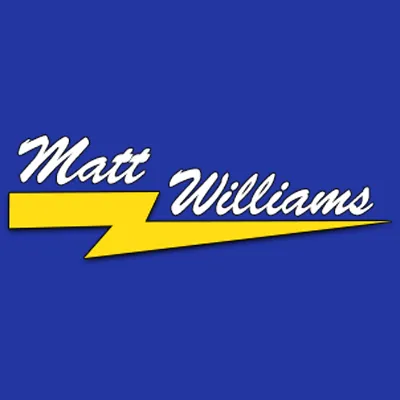 Licensed wiring installation service in Sonora, KY - Matt Williams Electric
