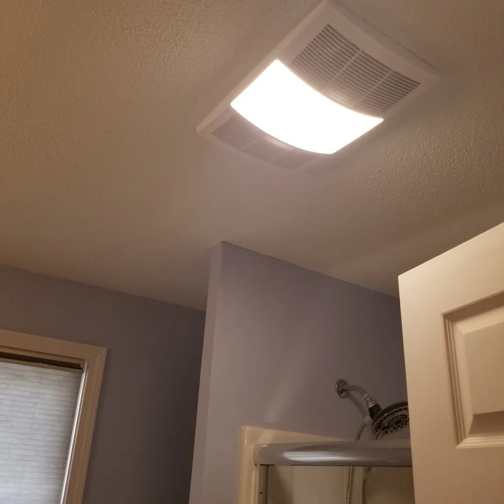 Slide of Matt Yacubeck Electric