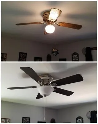 Matt Yacubeck Electric