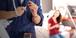 Trusted electrician providing lighting installation in Rockaway Park, NY - Matteo Electric