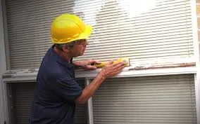Reliable electrical repair experts serving Rockaway Park, NY - Matteo Electric